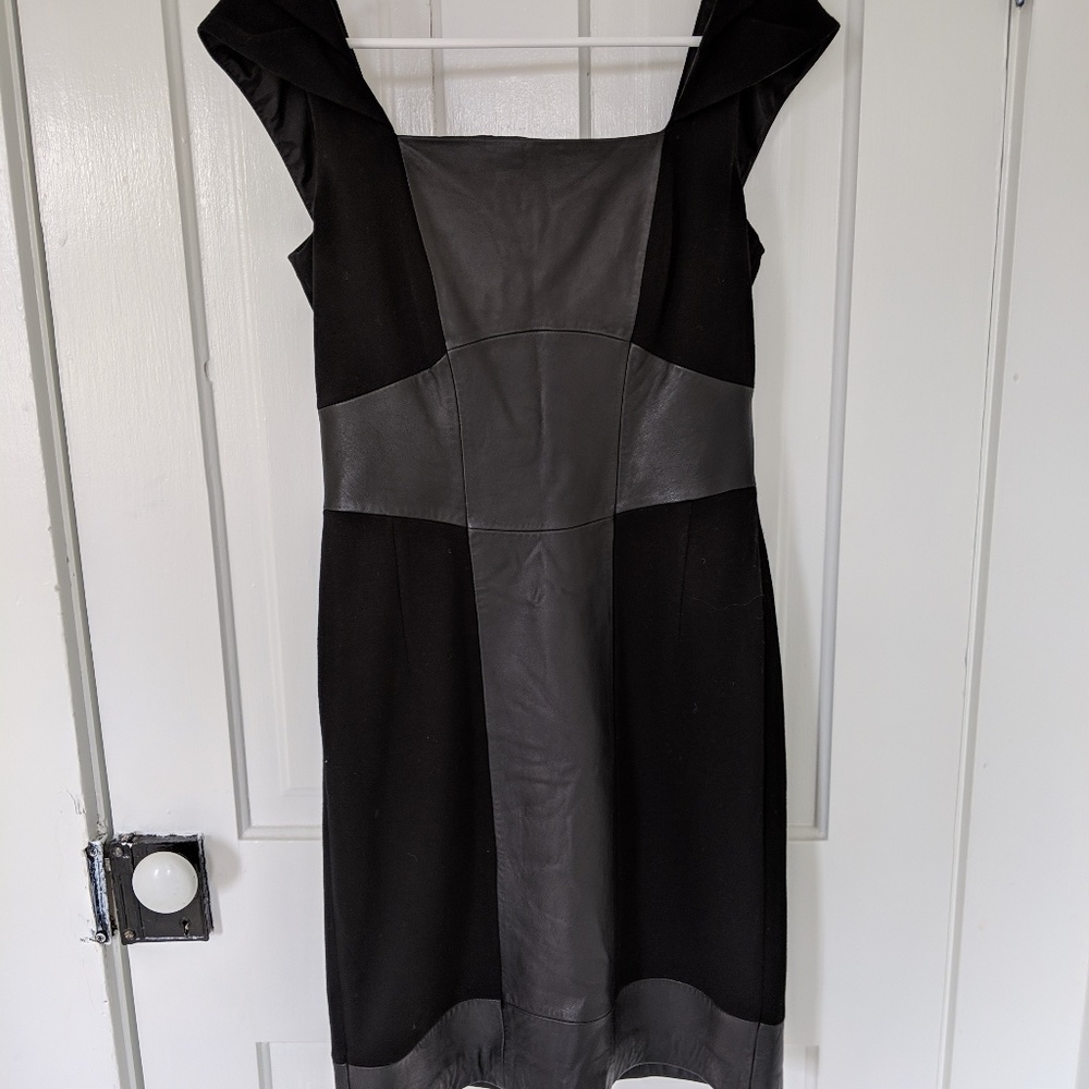 Antonio Melani dress size 6